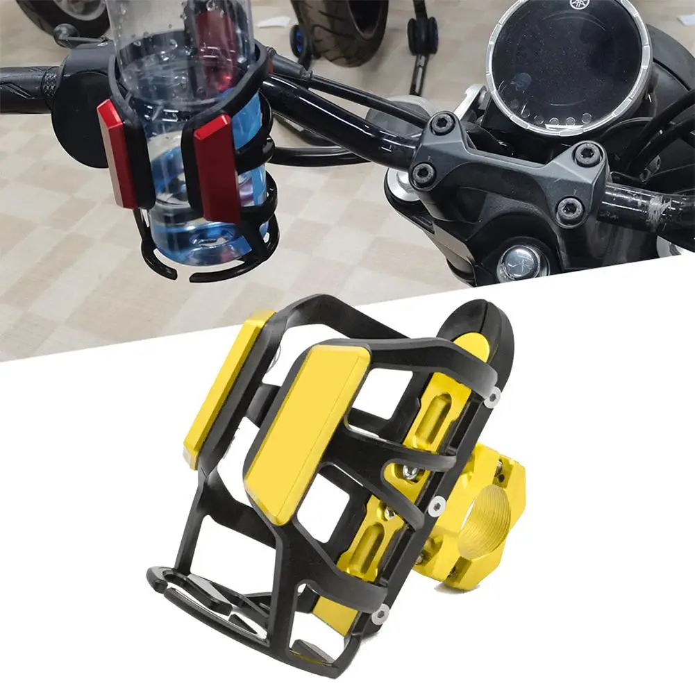 

Велосипедный держатель для бутылки с водой, легкая велосипедная бутылка, клетки для напитков, чашка для воды, подставка для горного велосипеда, аксессуары для стойки