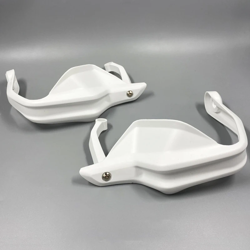 R1250GS R1200 GS GSA ветрозащитный экран защитные накладки для рук BMW R1200GS ADV/ F800GS Adventure /S1000XR