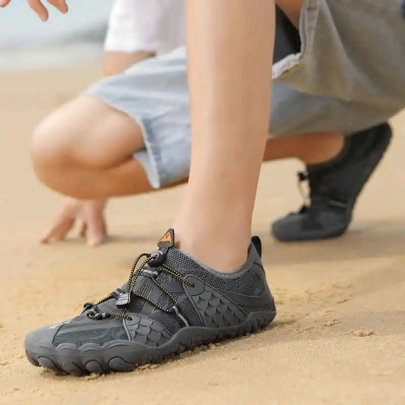 

Men Slippers Wit Man Shoes High Quality 2023 Clog Designer High Quality Sandal Men Brand Trainer Tennis Non-Slip Number 37 Boy