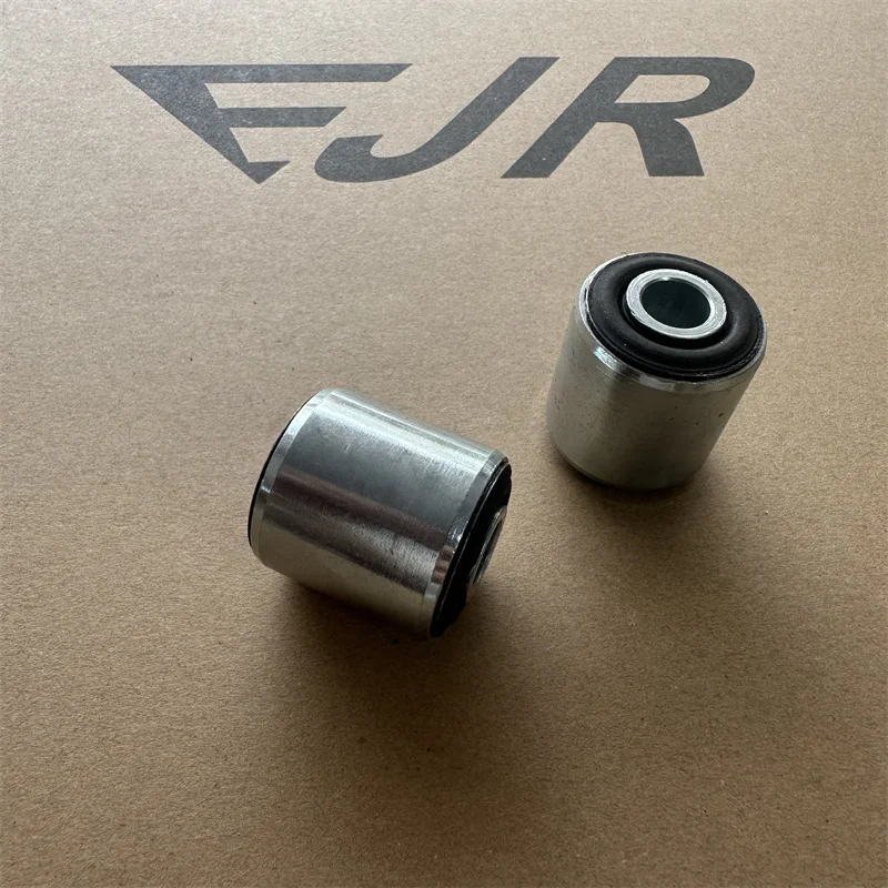 000157630 Шаровой шарнир амортизатора для 458 488 550 575 599 612 F430 QUATTROPORTE GRANSPORT GRANCABRIO 1 шт.