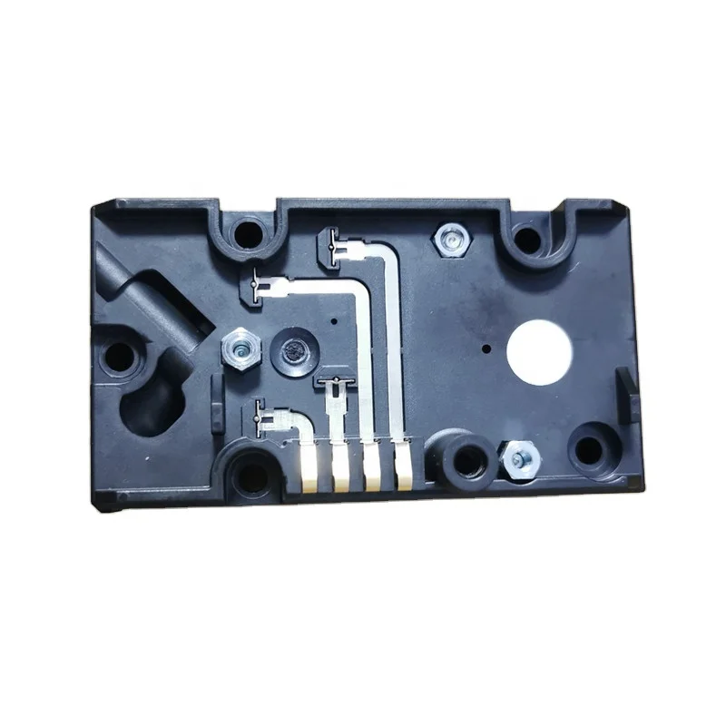 

Siemens positioner piezoelectr C73451-A430-B30 positioner IP C73451-A430-D30 6DR5210 6DR5120 6DR5110 6DR5015 6DR5215 6DR5010