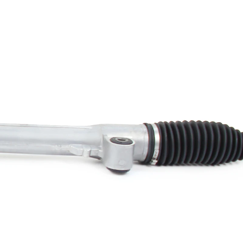 Авто гидроусилитель руля для Chevrolet Sail Aveo 2014-2018 модель LHD OEM 90921300 151214A 26270781