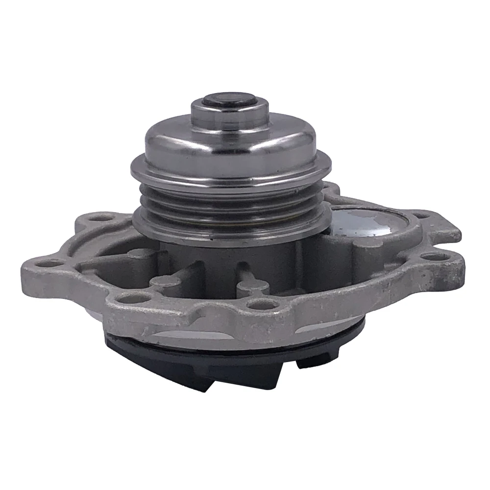 Водяной насос для Ford Mondeo 2003 2004 2005 2006 2007 2.5L системы охлаждения двигателя