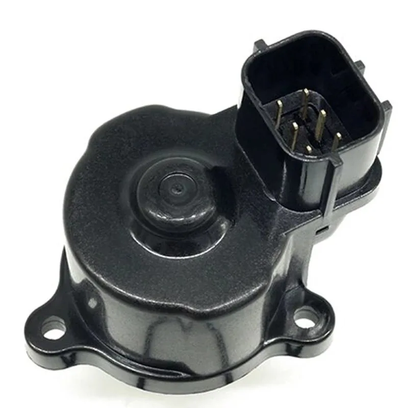

Suitable for Mitsubishi Idle Motor 18137-52D00 MD628174 MD619857 1450A116