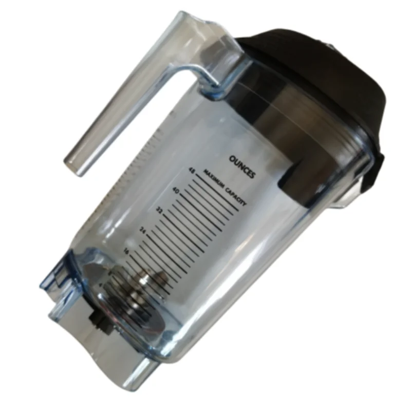 

Чашка для блендера VITAMIX VM0149 VM0122 VM0127