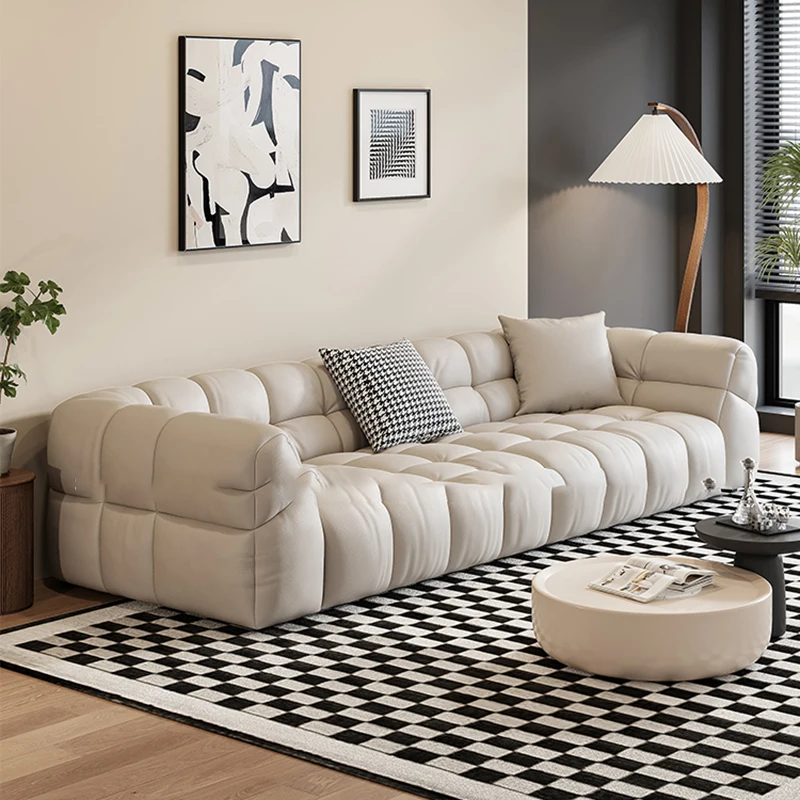 Простой диван для патио взрослых бесплатная доставка классический квартиры