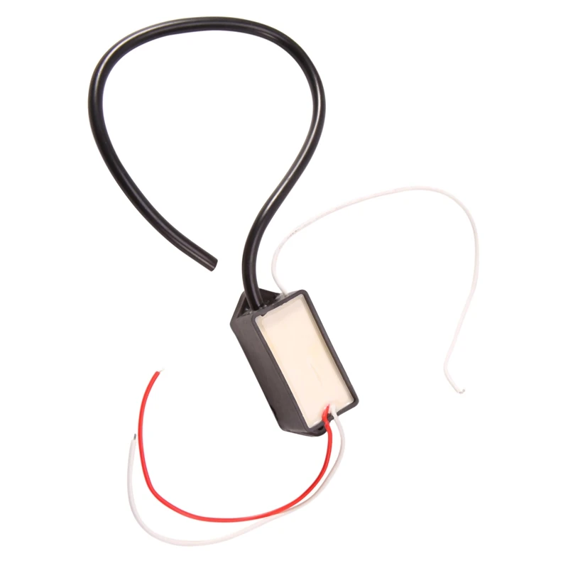 1 шт. импульсный генератор высокого напряжения 3 6 В 4 8 в 12 постоянного тока 3K-11 кВ