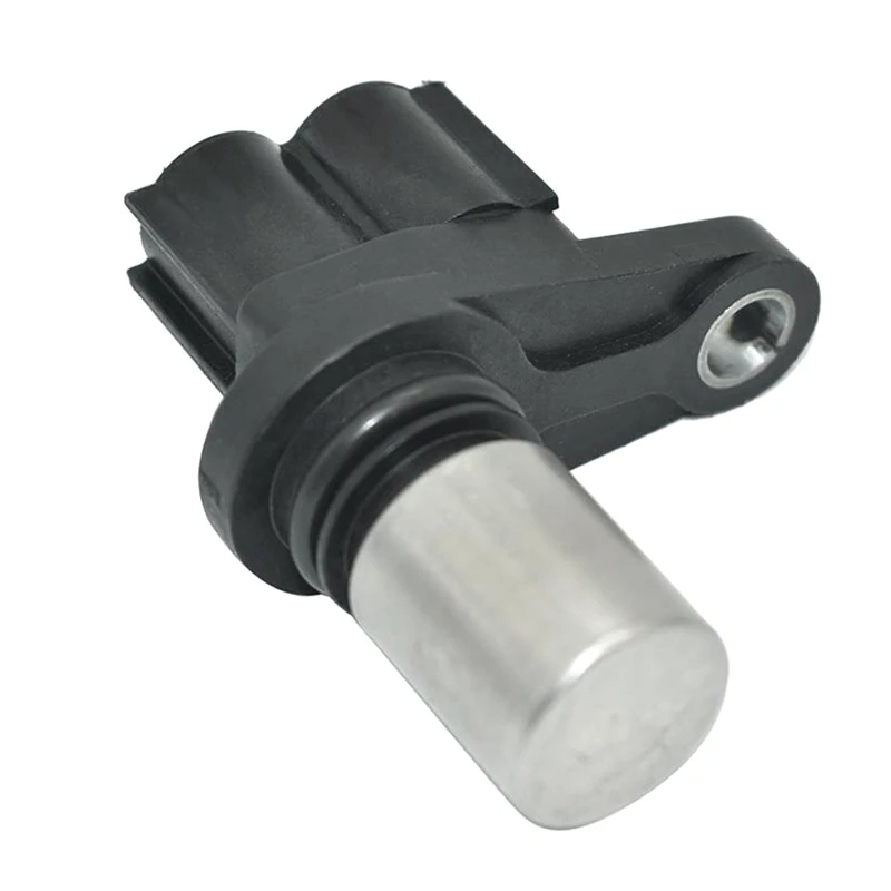 Датчик положения коленчатого вала двигателя автомобиля 9091905043 / 90919-25043 Для Toyota Echo