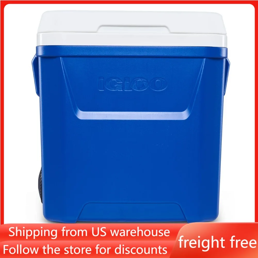 With Wheels, Blue,freight Free