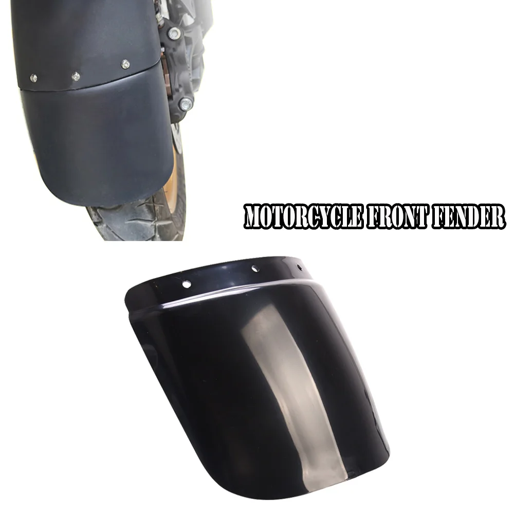 IBEX 800/S 2024 2023 для CFMOTO 800MT 800 MT 2022-2025 удлиненное переднее крыло удлинение переднего