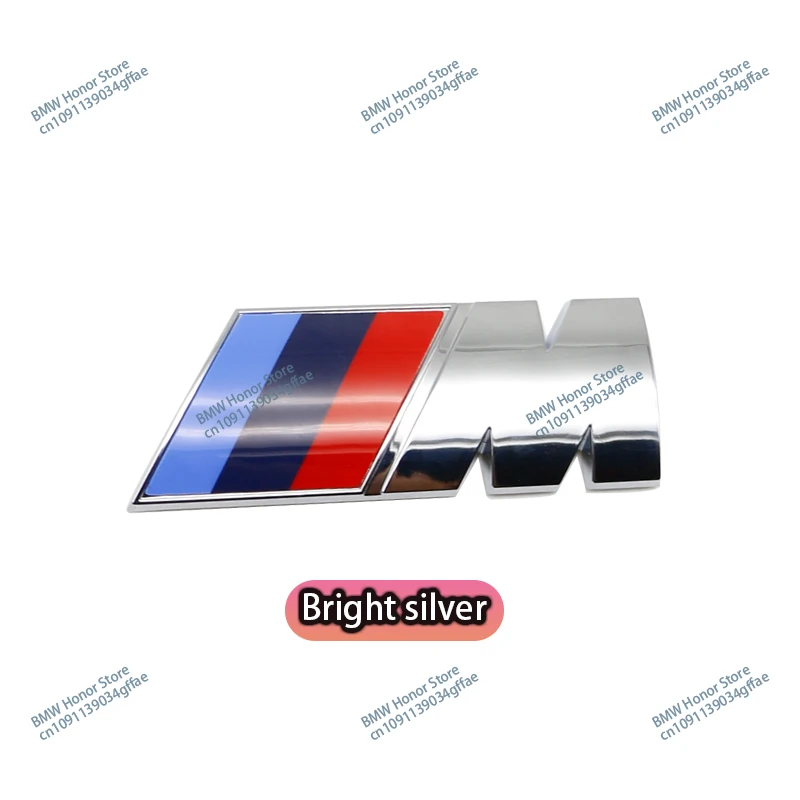 

3D ABS черная эмблема значок на крыло автомобиля наклейка на багажник для Mini M логотип F48 E83 F39 M1 M2 M3 M4 M5 M6 M7 F10 F30 G01 E84 аксессуары