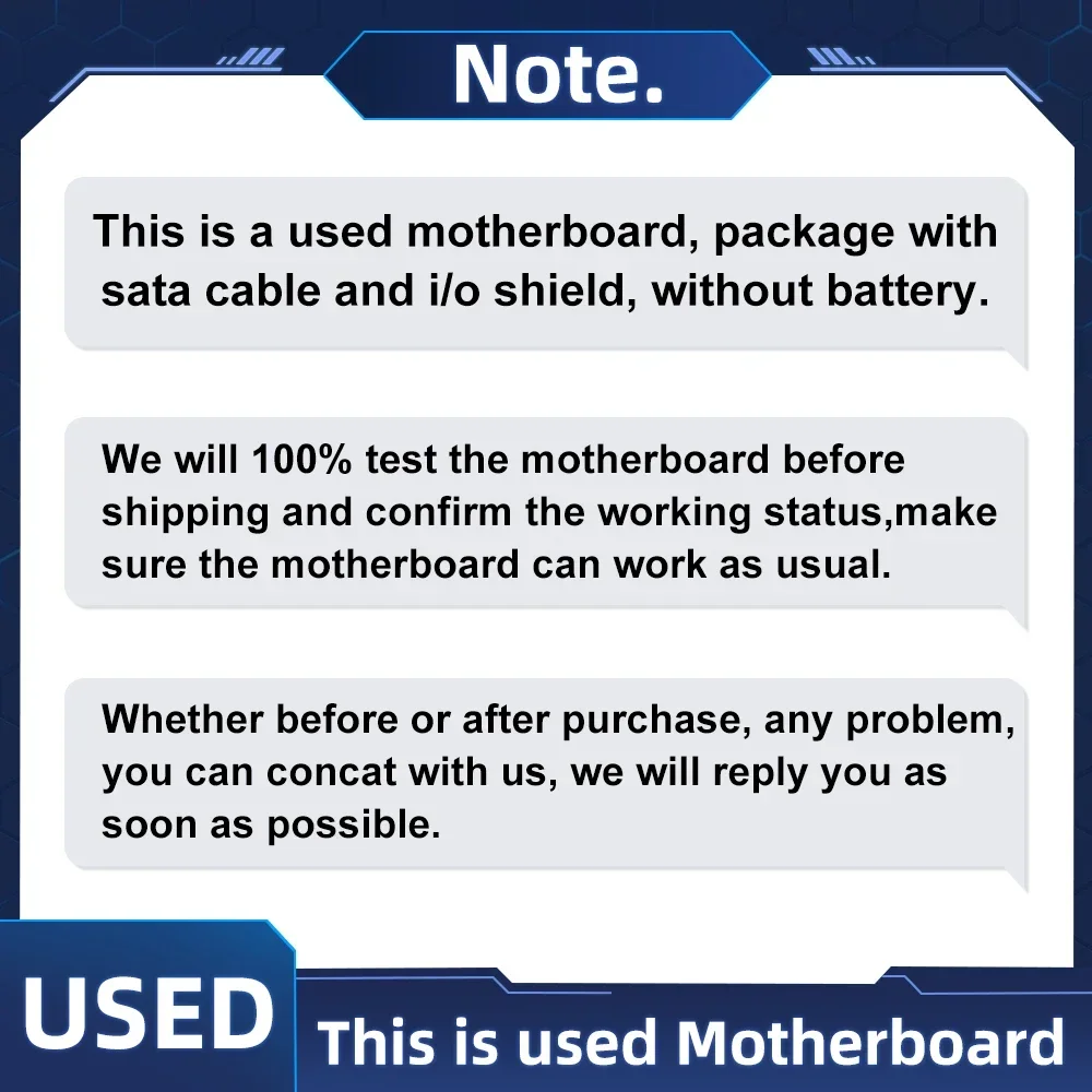 Материнская плата H610 MSI PRO H610M-G DDR4 для Core i7 14700K 13700K 12700KF LGA 1700 материнская i5 12400 12400F