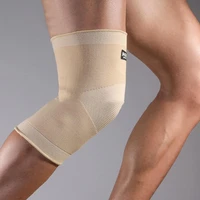 1pc practical sweat absorption durable wide application knee brace stabilizers for gym knee brace knee compression sleeve