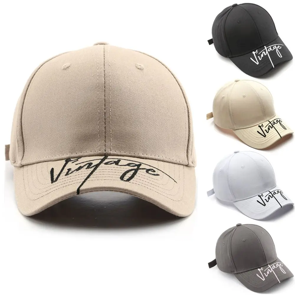 

Fashion Casual Summer Visors Snapback Hat Sun Caps Hip Hop Hats Baseball Cap