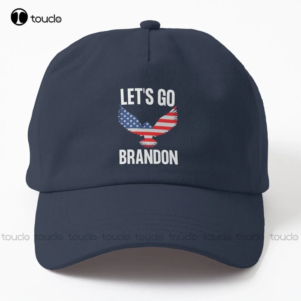 

Летняя женская шапка-мем для скейтборда, в стиле унисекс