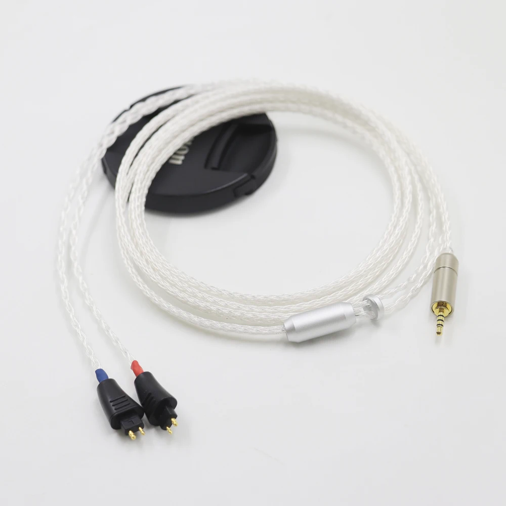 16-ядерный 99% монокристаллический чистый серебристый высококачественный