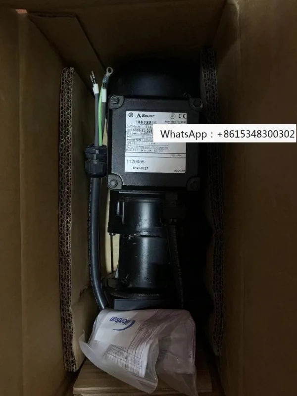 Мотор клеевой машины Nuoxin Altablue 7407764 1081227 TT передач 1120455