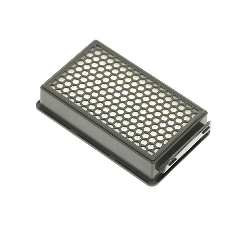 

Power Line Vacuum Cleaner Parts Kit Accessories Hepa Filter For Moulinex Rowenta ZR903501 Power RO3715 RO3759 RO3798