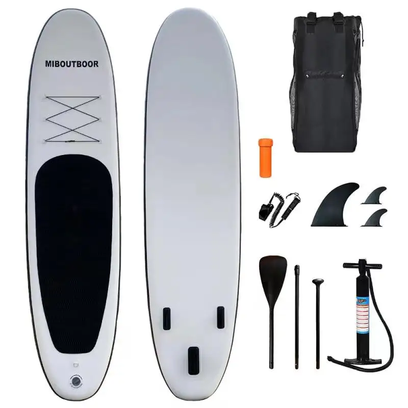 

factory manufacturing sup inflatable stand up paddle boards include surf board paddleboard inflatable paddle board