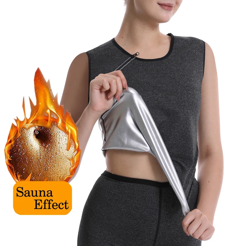 

Новое термобелье, жилет, термобелье, Женское зимнее белье, Теплые Топы, внутренняя одежда, терморубашка, нижнее белье