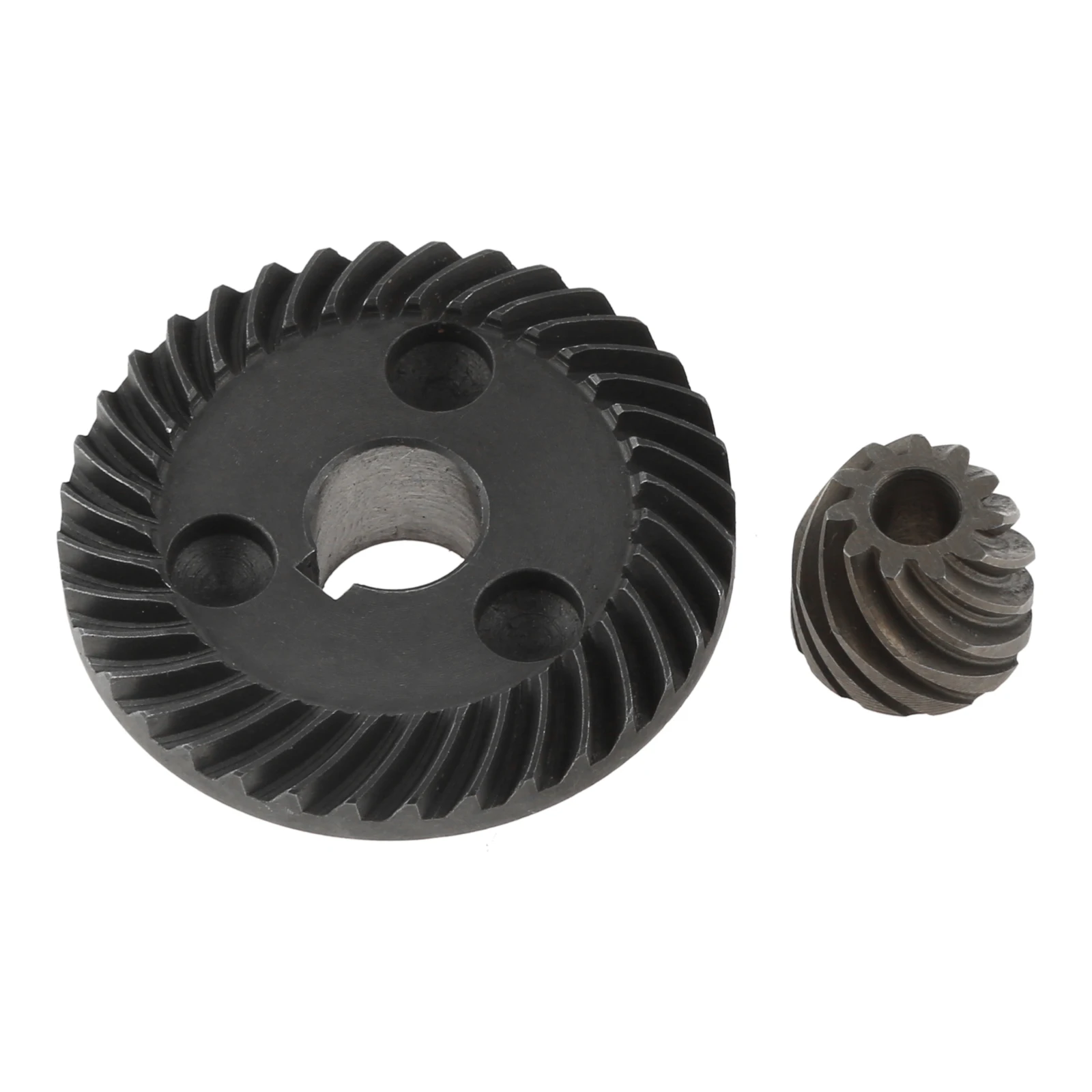 

2 шт., набор зубцов для угловой шлифовальной машины