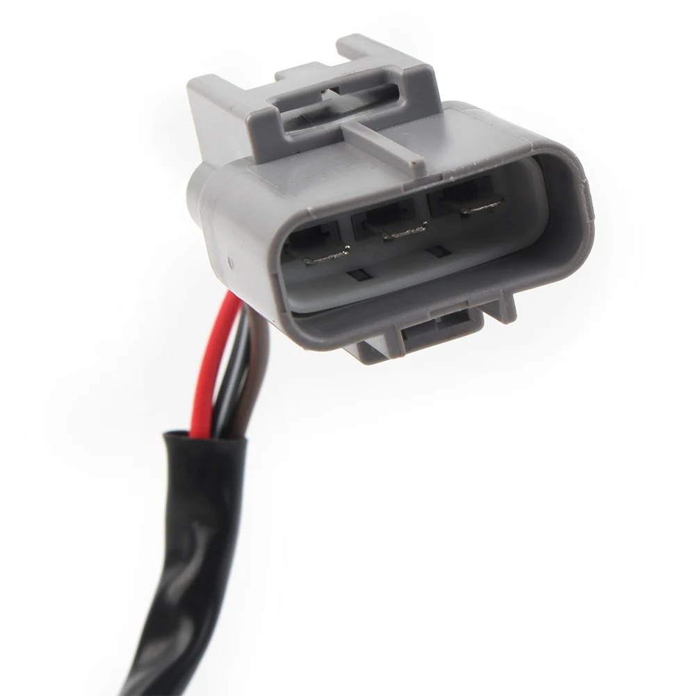 Ключ зажигания мотоцикла для Yamaha Grizzly 660 YFM660 5KM-82510-00-00 ATV