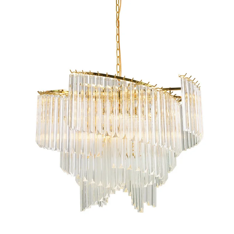 

nordic led crystal europe chandelier ceiling scandinavian home deco ceiling decoration chandelier lighting chandeliers ceiling