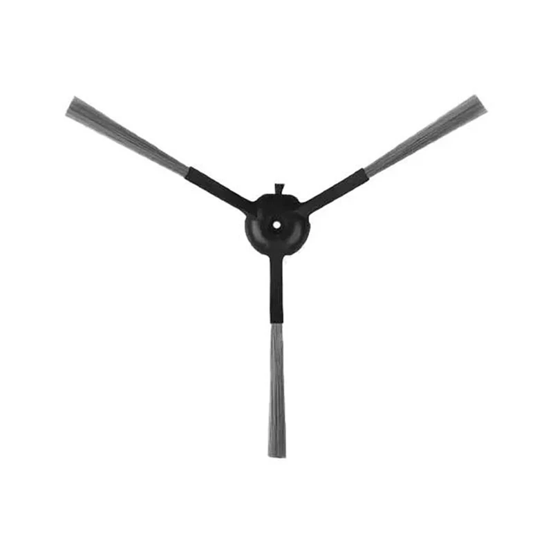 Для Blaupunkt Bluebot Comfort Plus аксессуары для робота-пылесоса сменная основная боковая