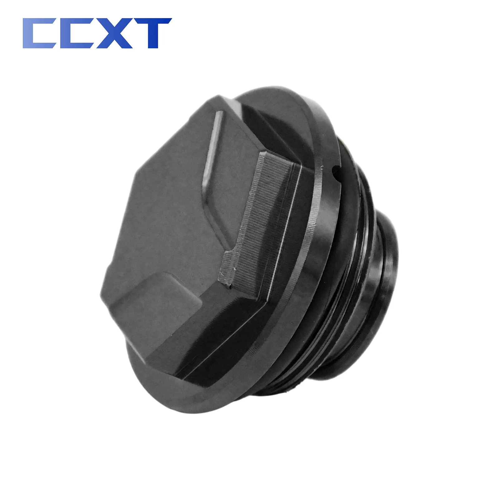 

Крышка заднего тормозного бачка с ЧПУ для мотоцикла KTM EXC EXCF SX SXF XC XCF XCW TPI Six Days 2004-2024 для GasGas EX MC EX-F MC-F