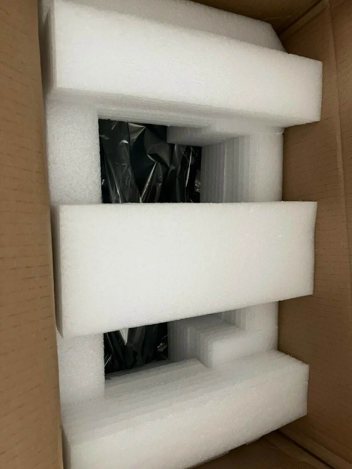 

Hot selling BRAND NEW BITMAIN Antminer L7 9500MH/S LTC & DOGE Miner