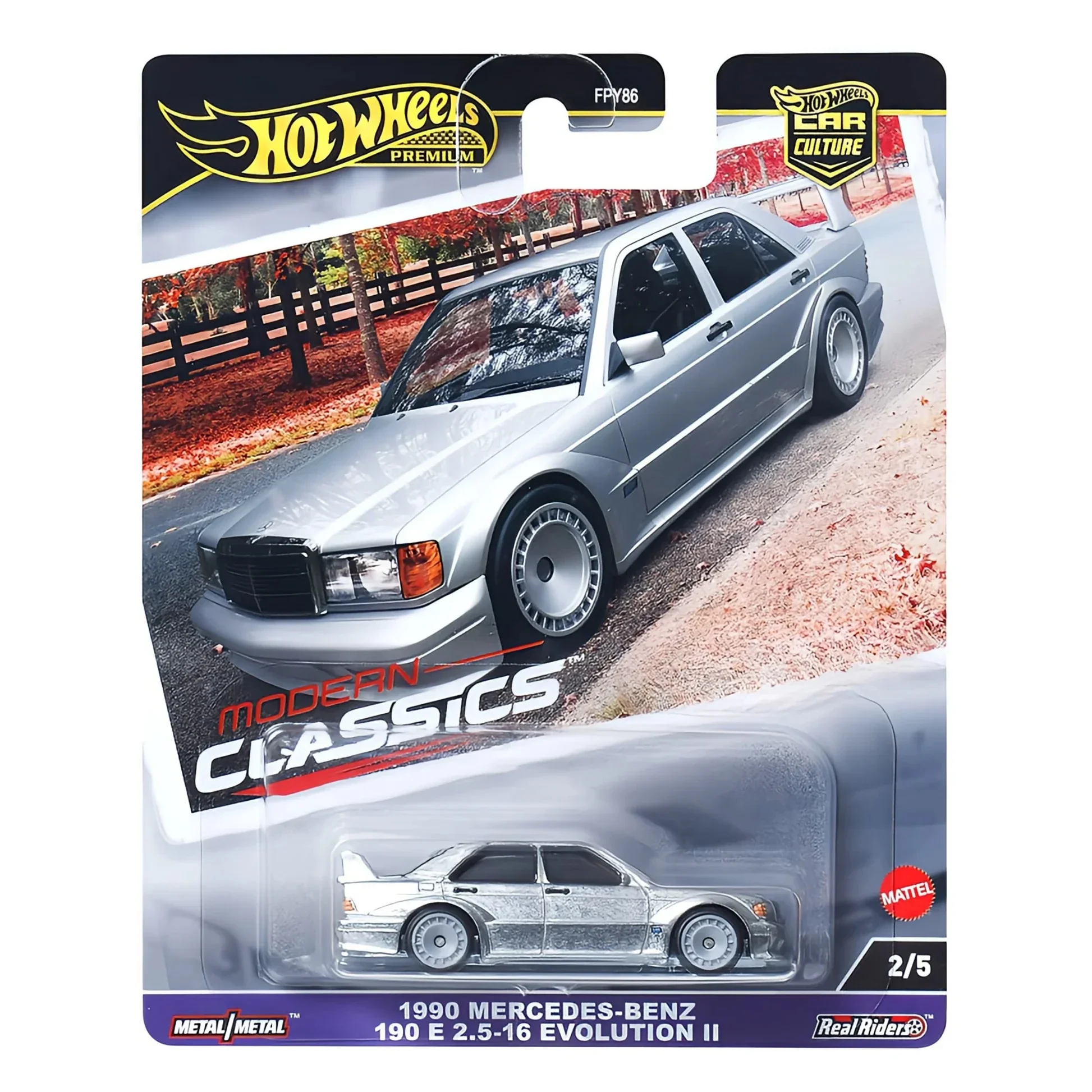 Hot Wheels АВТОМОБИЛЬНЫЙ КУЛЬТУРА NISSAN SKYLINE GT-R SUBARU FORESTER STI 1/64 Металлическая литая под