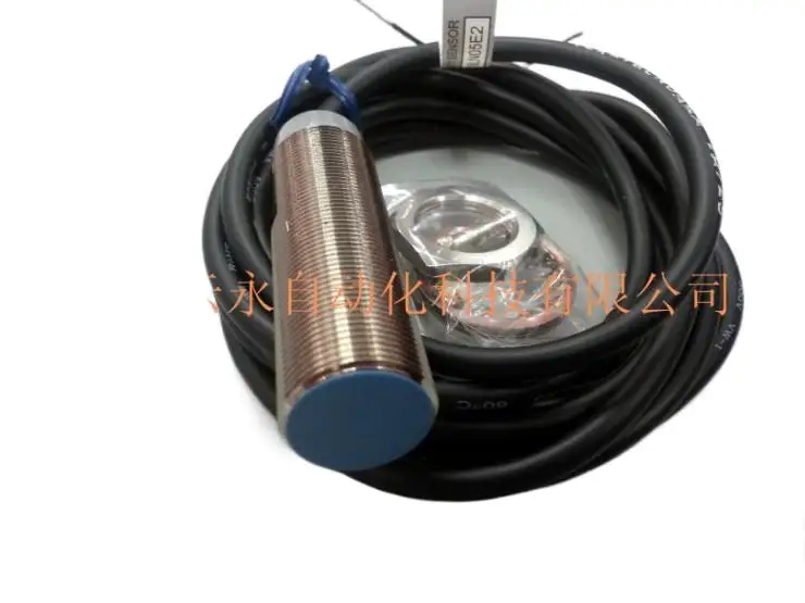 

Original NEW TLX-18LN05E2