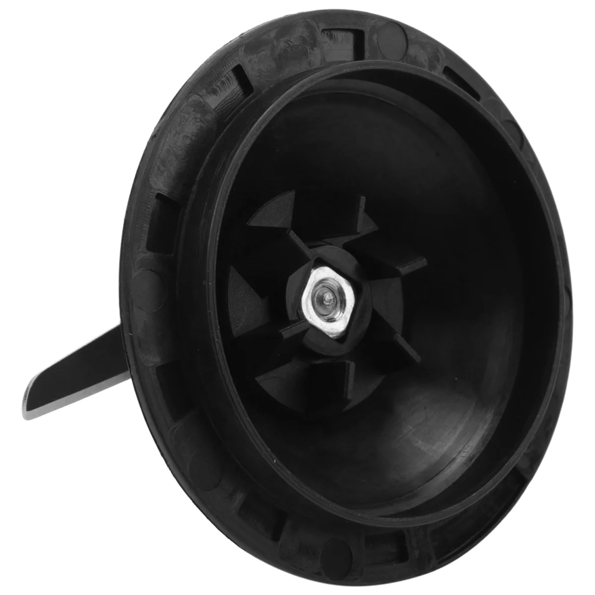 1 шт. нож для Philips RI2095 RI2096 HR2093 HR2194 HR2195 HR2196 HR2095 HR2096