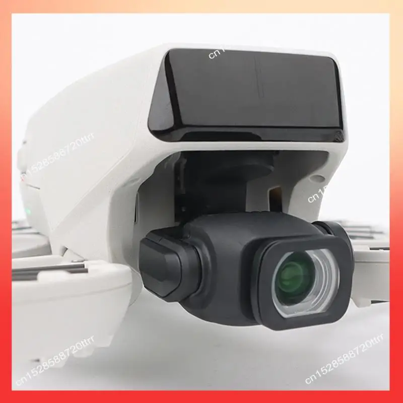 ABNR для DJI флип широкоугольный фильтр макро широкоугольный фильтр объектив камеры аксессуары для дронов (art.: 3920cf7fa043b) - 3920cf7fa043b