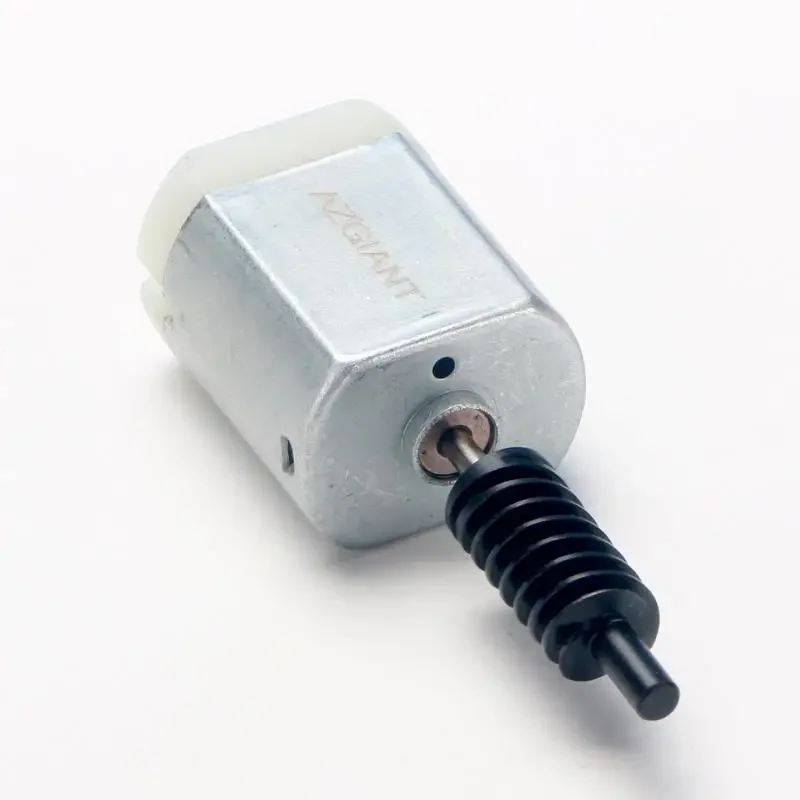 Стопорный привод автомобильные запчасти для Iveco Daily Line MK6 мотор дверного замка Mini