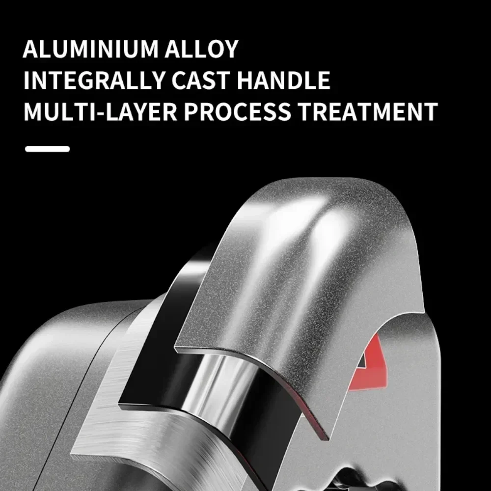 Станок для резки труб из алюминиевого сплава Delixi Многофункциональный