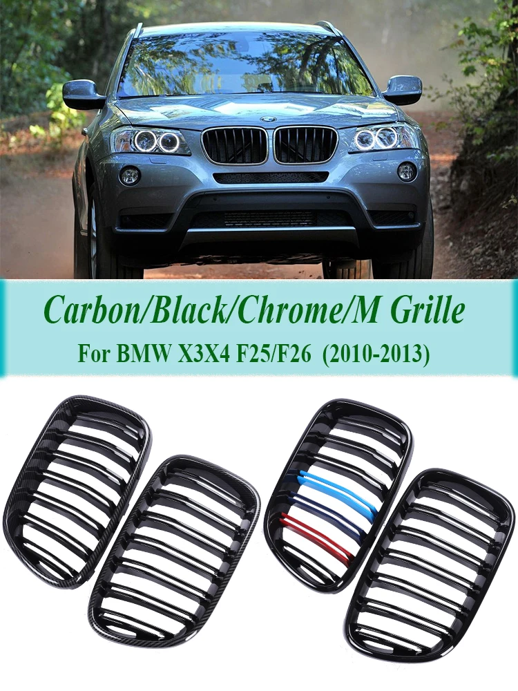 benz e300 w212 범퍼 가격대 24,500원 ~ 3,256,400원 추천 TOP 10 6 6 4-product-image