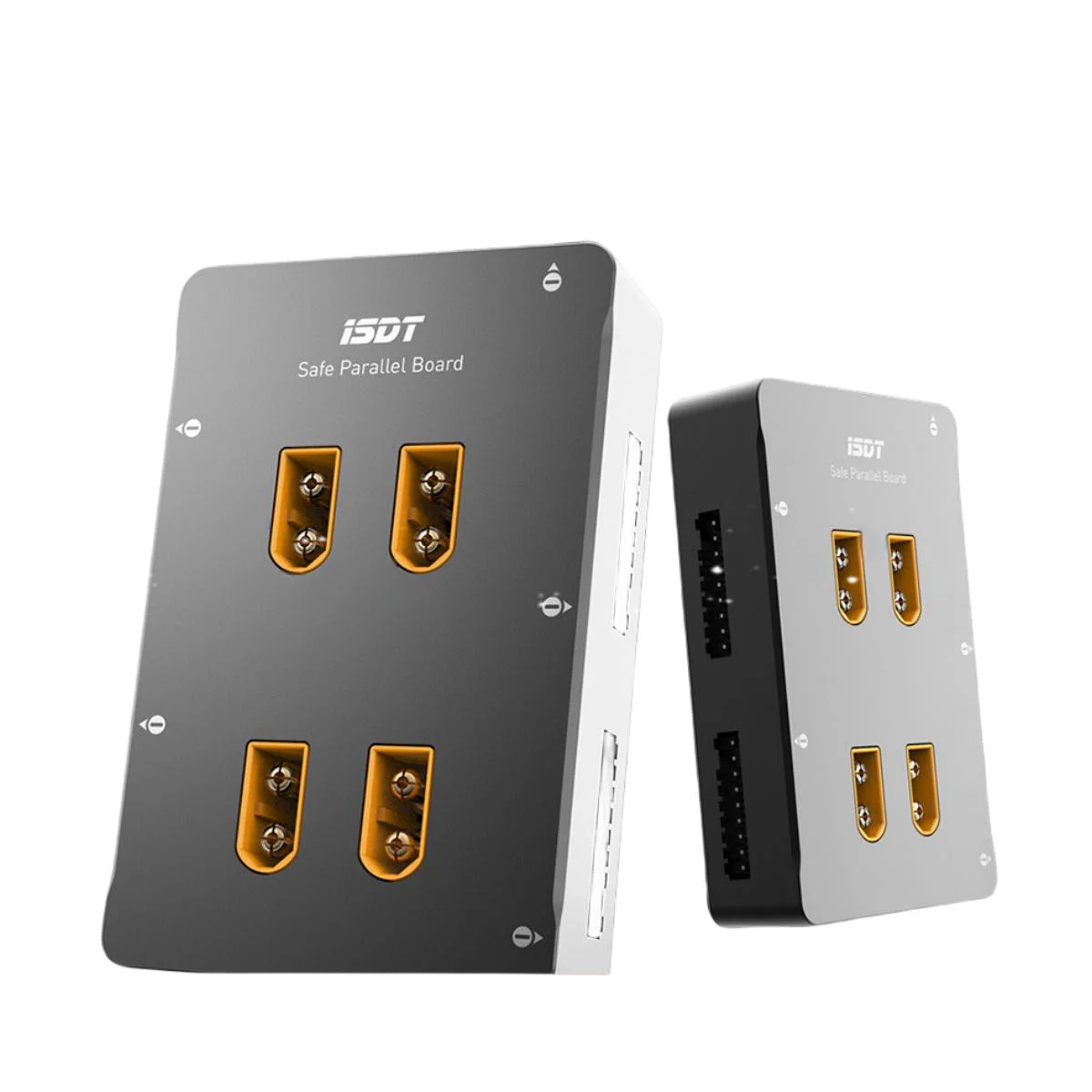 

Зарядное устройство Pc 4860s Q6 T6 T8 подходит для безопасной и высококачественной параллельной зарядной платы Isdt Ester