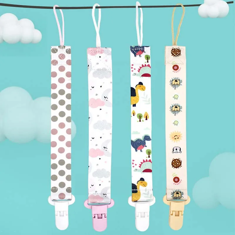 

Удобный материал, зажим для соски, милые детские зажимы, цепочка для пустышки, держатель для соски, детский мультяшный зажим для соски, держатель для соски