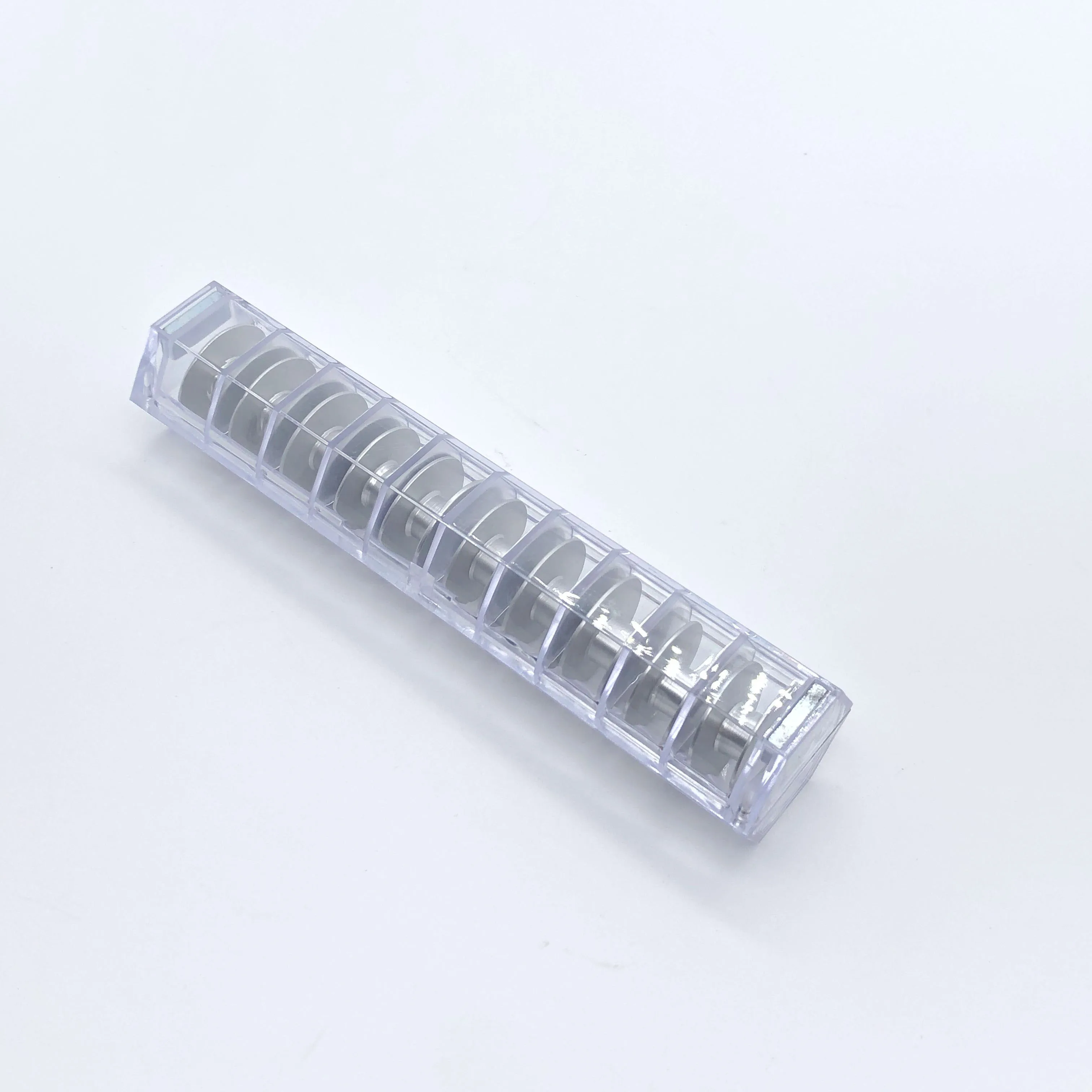 Инструмент для промышленной швейной машины Запасные детали с магнитом 40264A