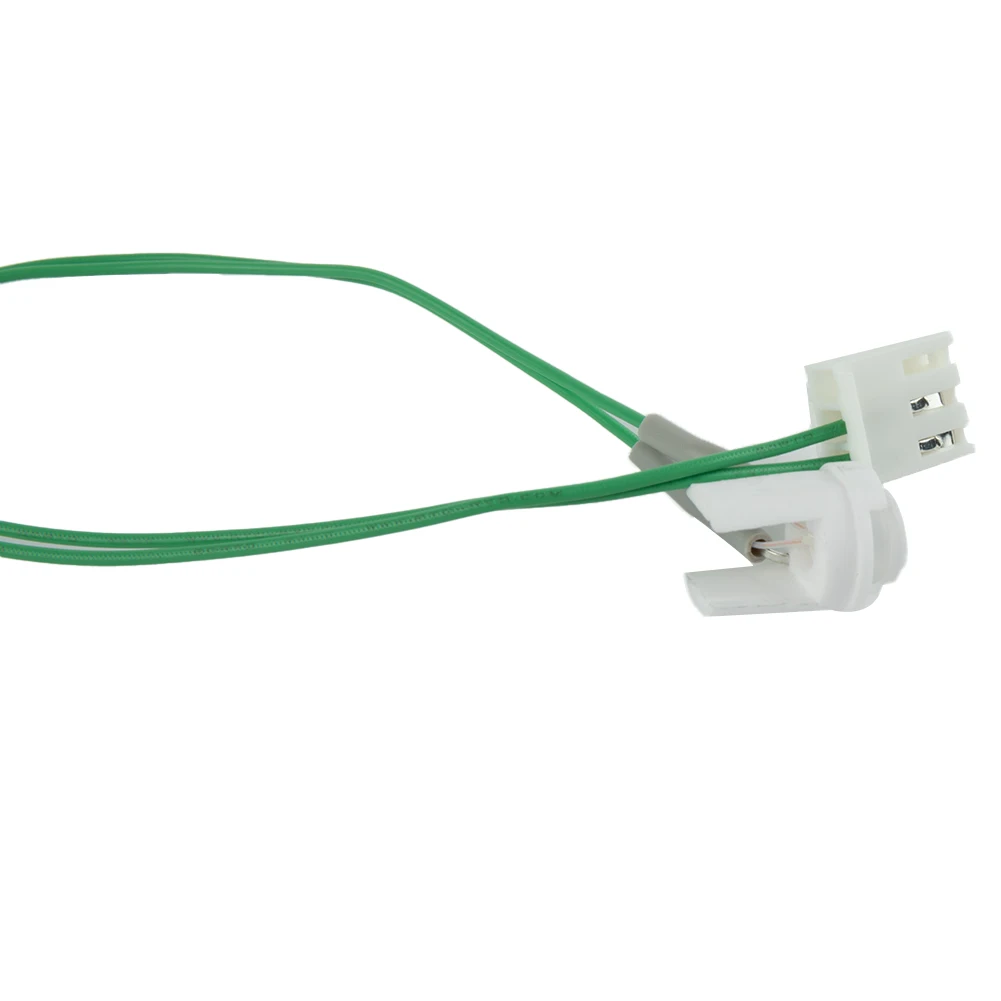 

Parts Connector Accessories Connection 1pc Diesel Heater For Chinese Air Diesel Green Replacement Sensor Square