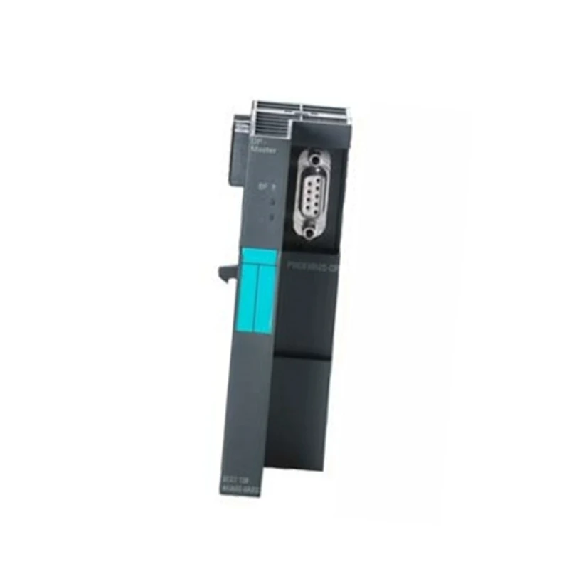 

Новый оригинальный быстрая доставка 6SE6440-2UD15-5AA1
