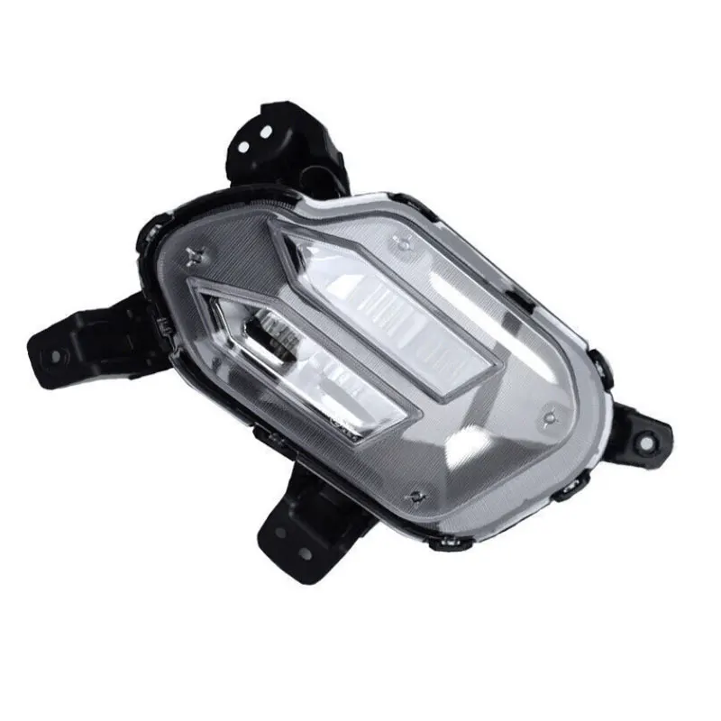 92202-P2000 Автомобильные светодиодные противотуманные фары для KIA Sorento 2021