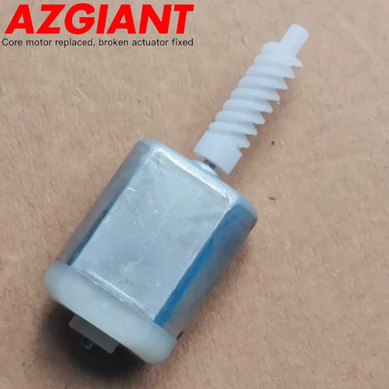 Автозапчасти для дверного замка 2004-2018 Kia borязыч 3,8 2007-2014 Carnival Drive Side Passeng, боковой ремонт, Блокировка питания