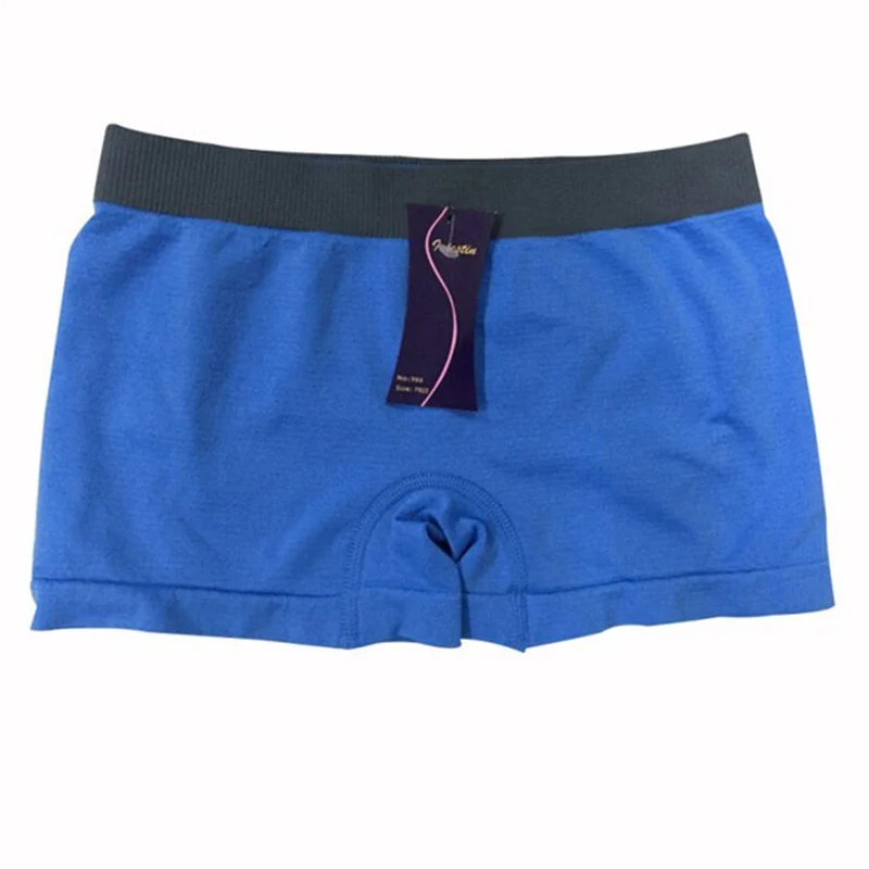 Летние женские шорты с поясом для девочек спортивные гимнастических тренировок