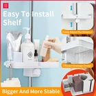 Стойка для хранения полотенец Dabai, портативная, с крючком