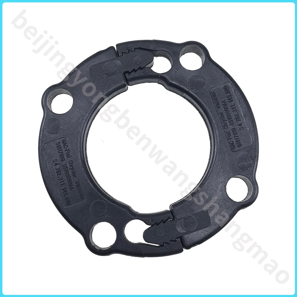 

2 шт. 05168088AA 5168088AA 51817819 Фиксатор передней подвески для Jeep Cherokee Dodge Dart Chrysler 200 Jeep Grand Commander