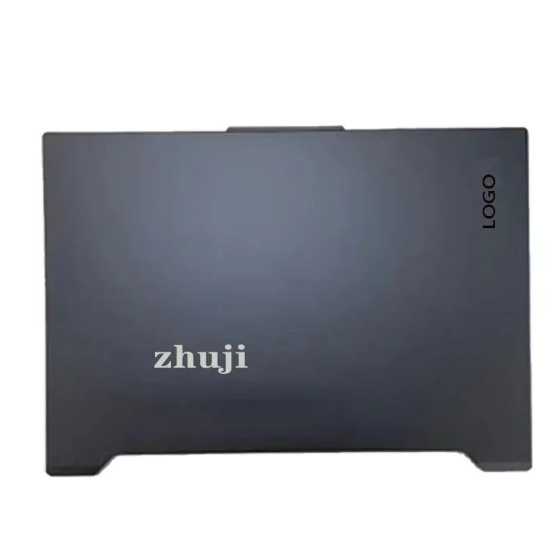 Для Asus Tianxuan 4R A16 TUF FX617 FA617 FX607 сменная задняя крышка ЖК-дисплея/передняя