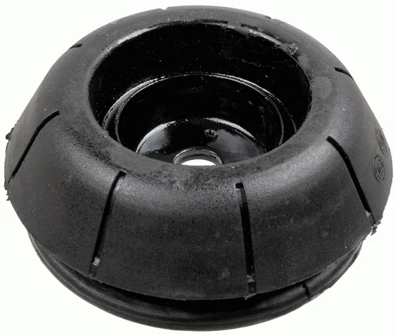 

3704601 для ten амортизатора top wedge LACETTI