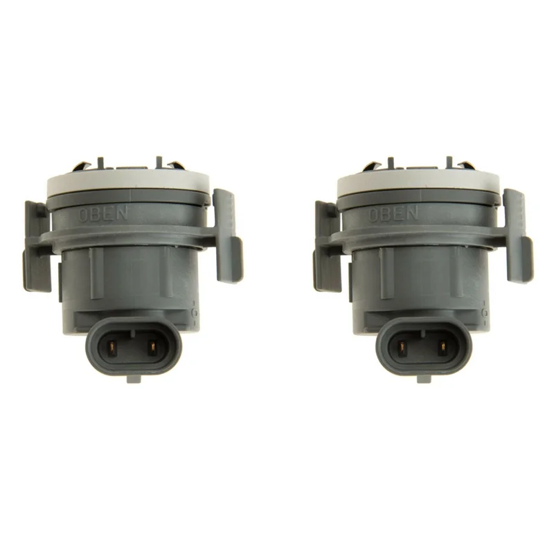 

For 3-Series E46 323I 328I 330Ci Low Beam Halogen Headlight Bulb Socket 63128380206